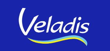 Veladis